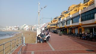 GC-Paseo Las Canteras (Las Palmas) 2026-049.jpg